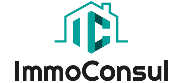 ImmoConsul - Ihr Immobilienpartner in Berlin