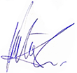 authour Image