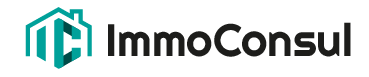 ImmoConsul - Ihr Immobilienpartner in Berlin